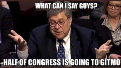 01:55:25 GMT-0300 (ADT)