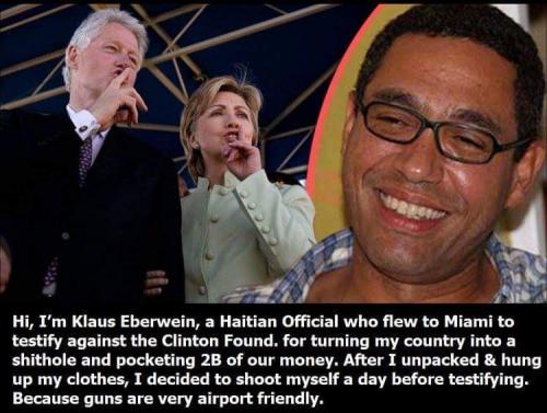 15:39:22 GMT-0400 (EDT)