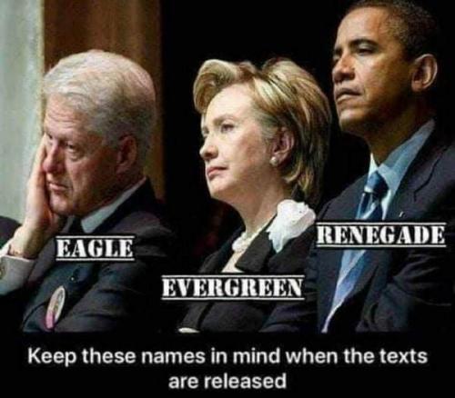 06:21:45 GMT-0400 (EDT)