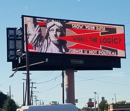 inbound5613217703425440482