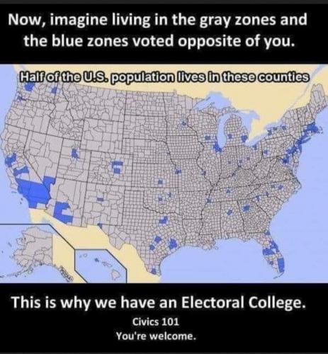 20:33:14 GMT-0400 (EDT)