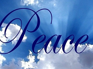 IMG_20200521_162446_524