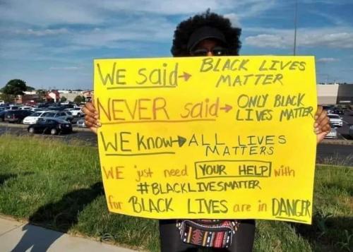 101870868_2802887476646873_7491833929700212736_o