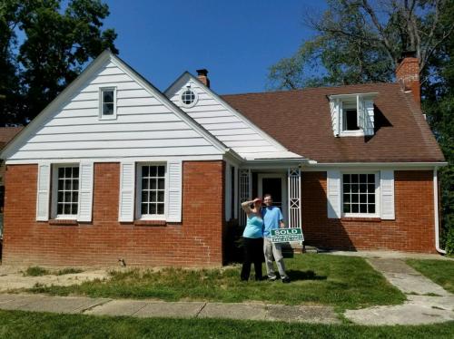 21316287_10203548538590008_2315454698754505848_o_10203548538590008