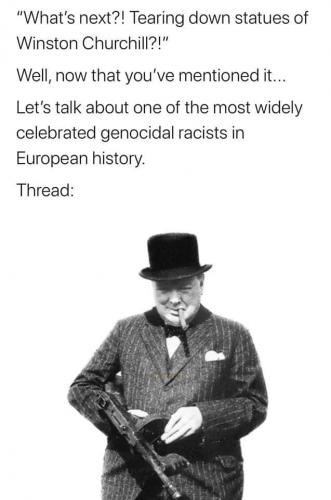 102842659_2808305052771782_656332318556791471_n