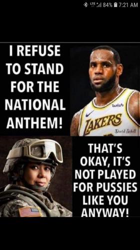 16:01:25 GMT-0500 (CDT)