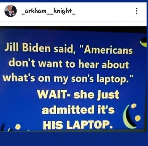 15:04:38 GMT+0000 (GMT)