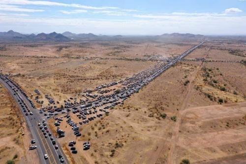 09:13:41 GMT-0500 (CDT)