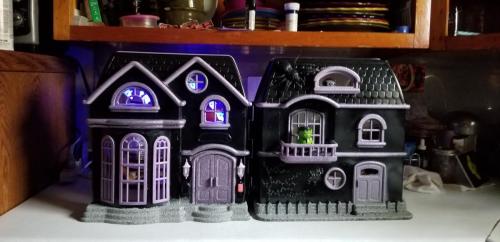 09:17:03 GMT-0500 (CDT)