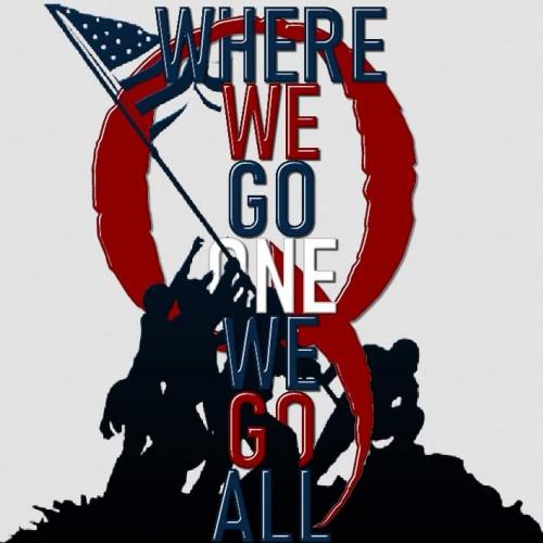 05:22:13 GMT-0500 (CDT)