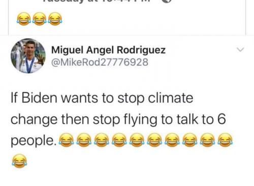 05:26:55 GMT-0400 (EDT)