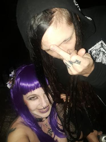 44857072_10205030327873814_3605972138479058944_o_10205030327793812