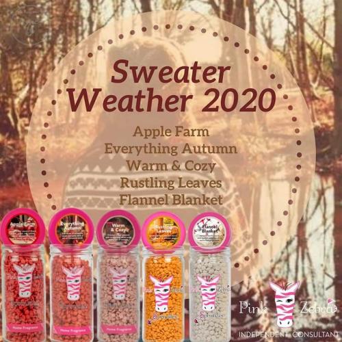 FB_IMG_1601066129100