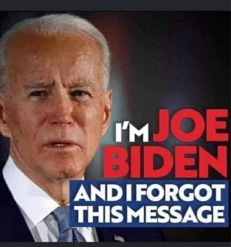 20:23:18 GMT-0400 (EDT)