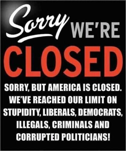 07:19:41 GMT-0400 (EDT)