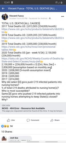 Screenshot_20201015-004152_Chrome