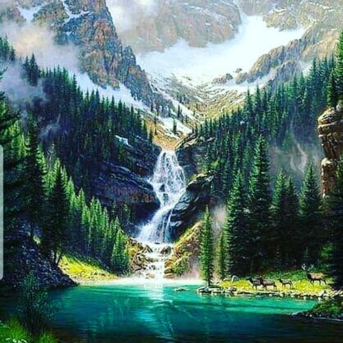 15:03:27 GMT-0700 (MST)