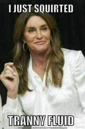 FB_IMG_1593229561625