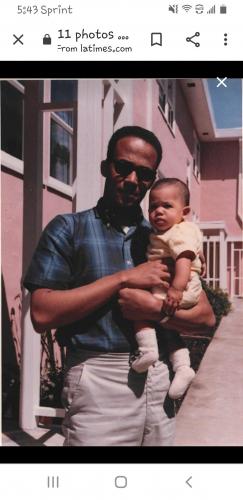 06:33:31 GMT-0400 (EDT)