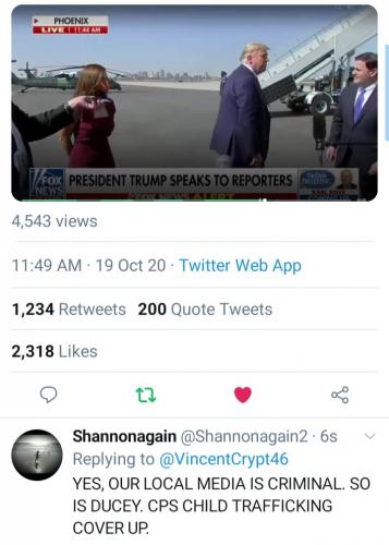 12:25:09 GMT-0700 (MST)