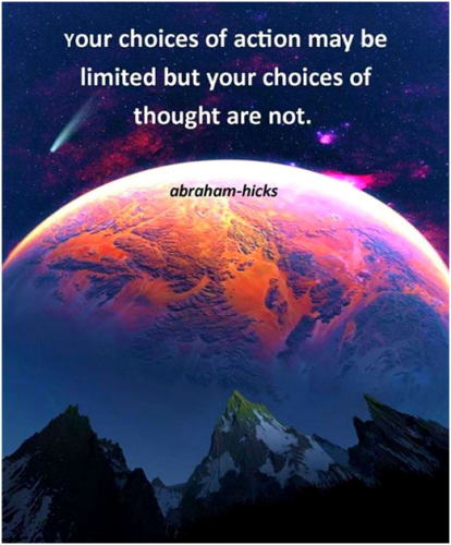 103801853_10157699401190674_8619502320421817137_n