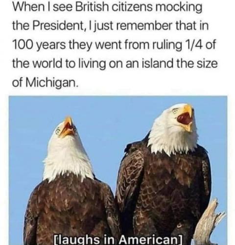 121163231_10221163666193233_8937122866525550183_n