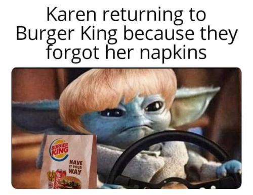 13:02:37 GMT-0400 (EDT)