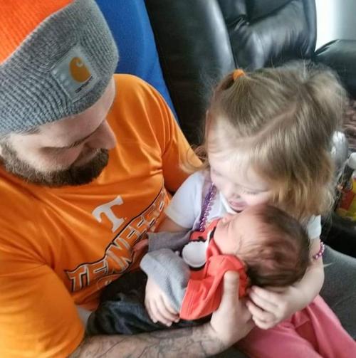 FB_IMG_1599867603150