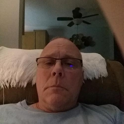 2020/10/705037762ce03f53a4a9a7c71d5529c2