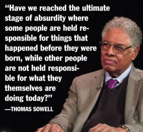 tumblr_fb240cb5cd5cf2ad52d71bcbc16a6c5f_77b2f74f_500