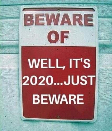 06:29:21 GMT-0500 (CDT)