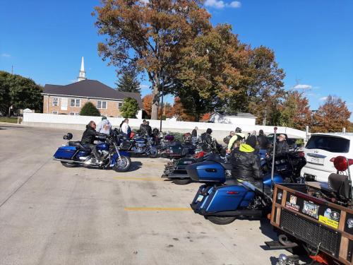 00:28:46 GMT-0400 (EDT)