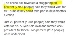 15:26:05 GMT-0700 (PDT)