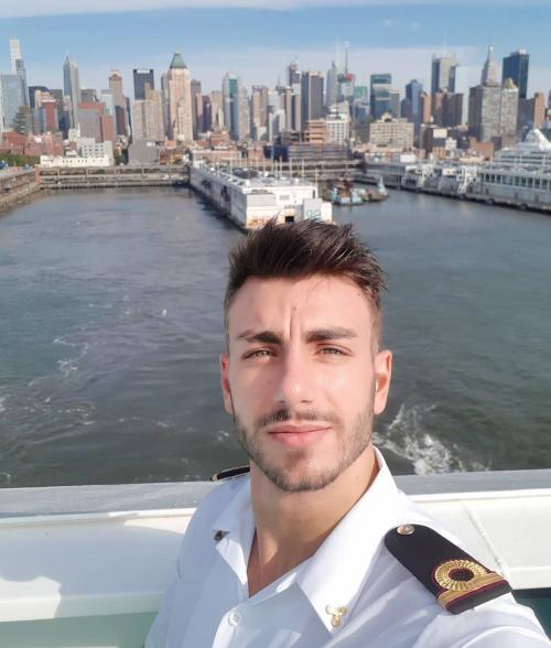 12:12:58 GMT+0100 (WAT)