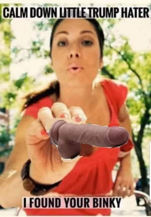 20:52:59 GMT-0500 (CDT)