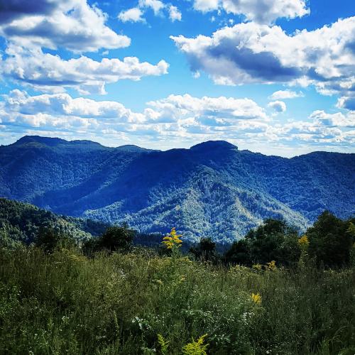 17:21:19 GMT-0400 (EDT)