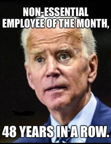 121741039_1092689184515718_8964341375172218439_n_LI