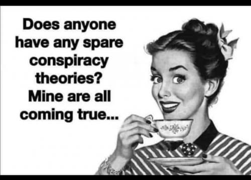 20:26:46 GMT-0500 (CDT)