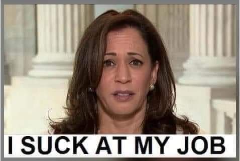 21:24:52 GMT-0400 (EDT)