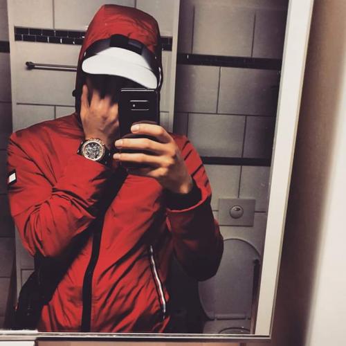 f8cbfdcb381585bb558c3c88fa289ce0.0