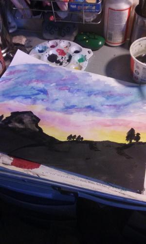 17:21:25 GMT-0700 (PDT)