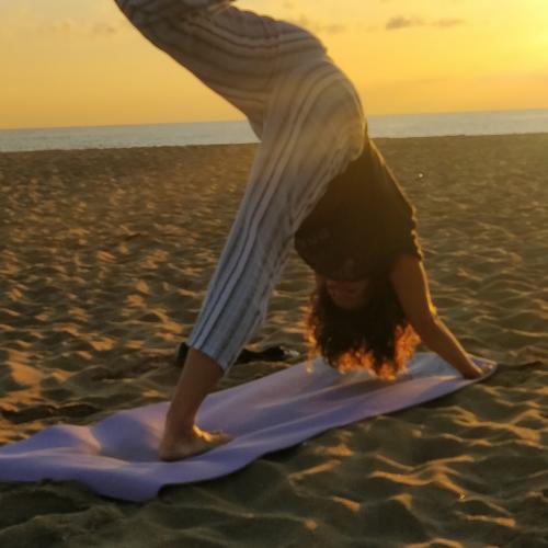 IMG_20191016_151713_173