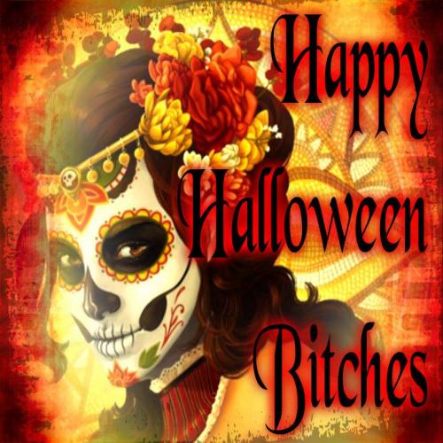 1383044_534442206641698_1364305697_n