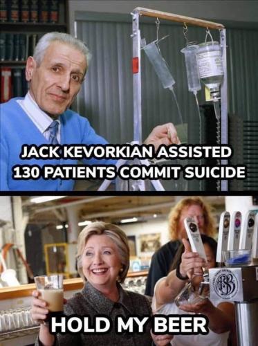 FB_IMG_1598660967003