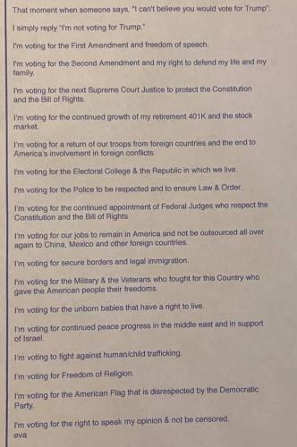 22:48:01 GMT-0500 (CDT)