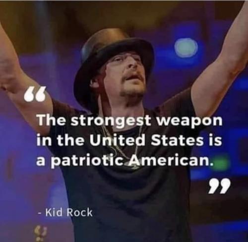 5546479E-7ECD-4DDC-A085-D99E9468F590