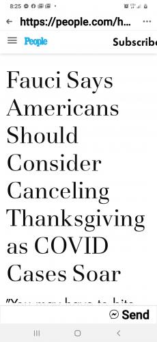 21:51:09 GMT-0400 (EDT)