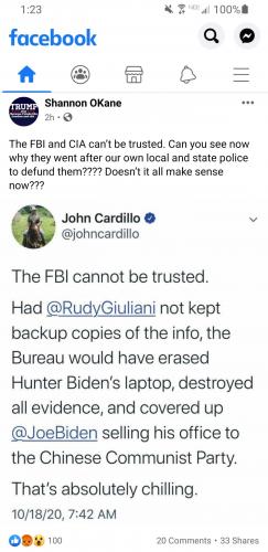 14:48:33 GMT-0400 (EDT)