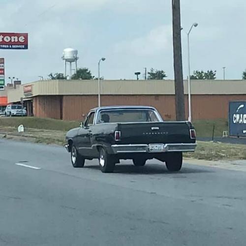 109737740_2651819195135659_8808326295709472400_n_2651819191802326