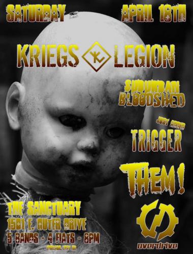 11156407_365756596968647_2658934556434810678_n